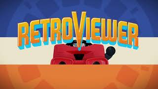 How To Build A Reel 2.0