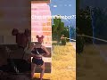 Aimbot!!!