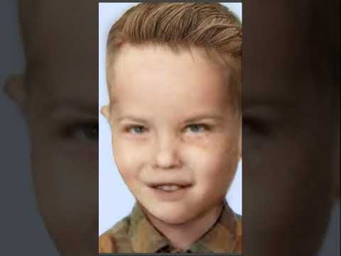 Загадочные исчезновения и