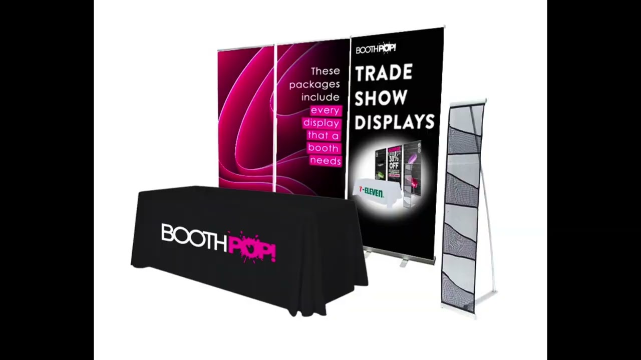 Digital Banner & Vinyl Printing