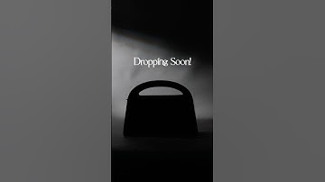 Something is dropping soon ‼️😳 #trending #youtubeshorts #viralshorts #staytuned