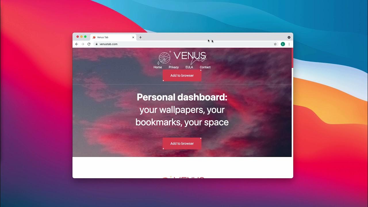 Tab браузер. Cryptotab фото. Заработок крипто браузер. Крипто браузер. Tab браузер.
