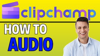 Clipchamp How To Export Audio Only 2024
