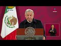 Hoy inicia el Plan de vacunación contra Covid-19 en México | Noticias con Francisco Zea