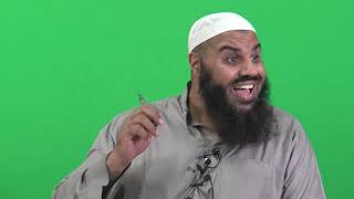 Darf man jemanden der nicht betet sofort speziell als Kafir bezeichnen?