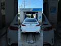 【わかる人にはわかる】洗車機に入れない方がいい車3選#shorts thumbnail