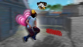 Hacker ❎ Zyro FF ✅ @gtk111ff @NRZ 