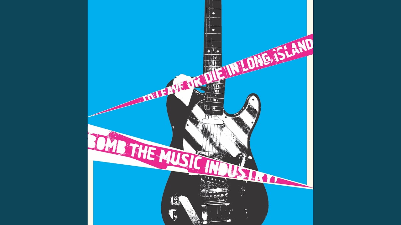 Syke! Life Is Awesome!