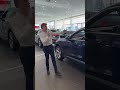 Vindis Group | Audi Q5 (Northampton)