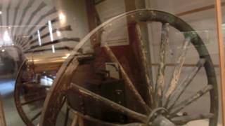 Gatling Gun   Colt 1883
