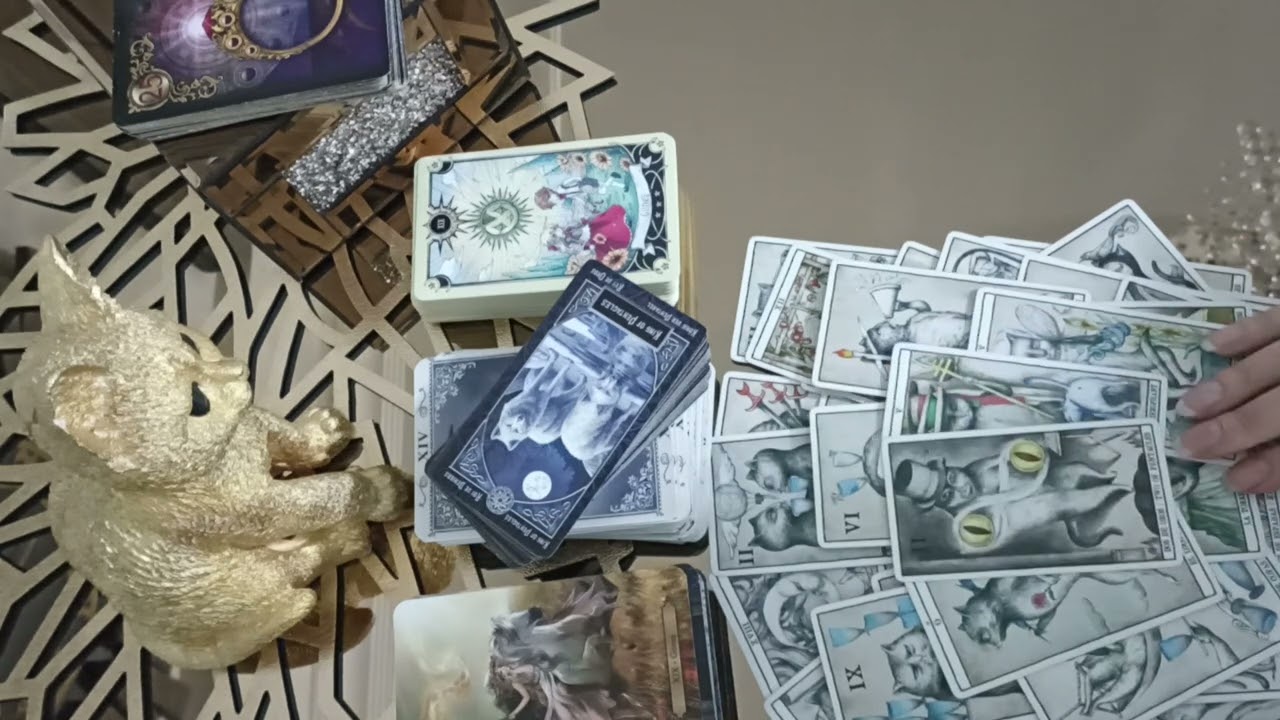 Aklindaki kişi kimin lafıyla hareket ediyor?😳🫢🤨