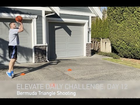 Triangle Shooting Sports 27