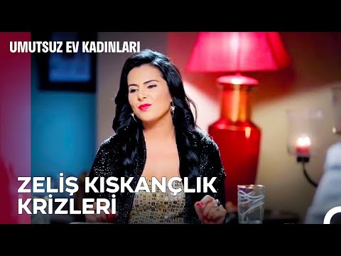 Video: Baştan çıkarıcı