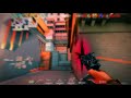 Payphone 📞 (Valorant Montage)