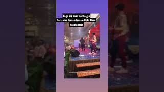 Kehadiranmu teguhvagetoz