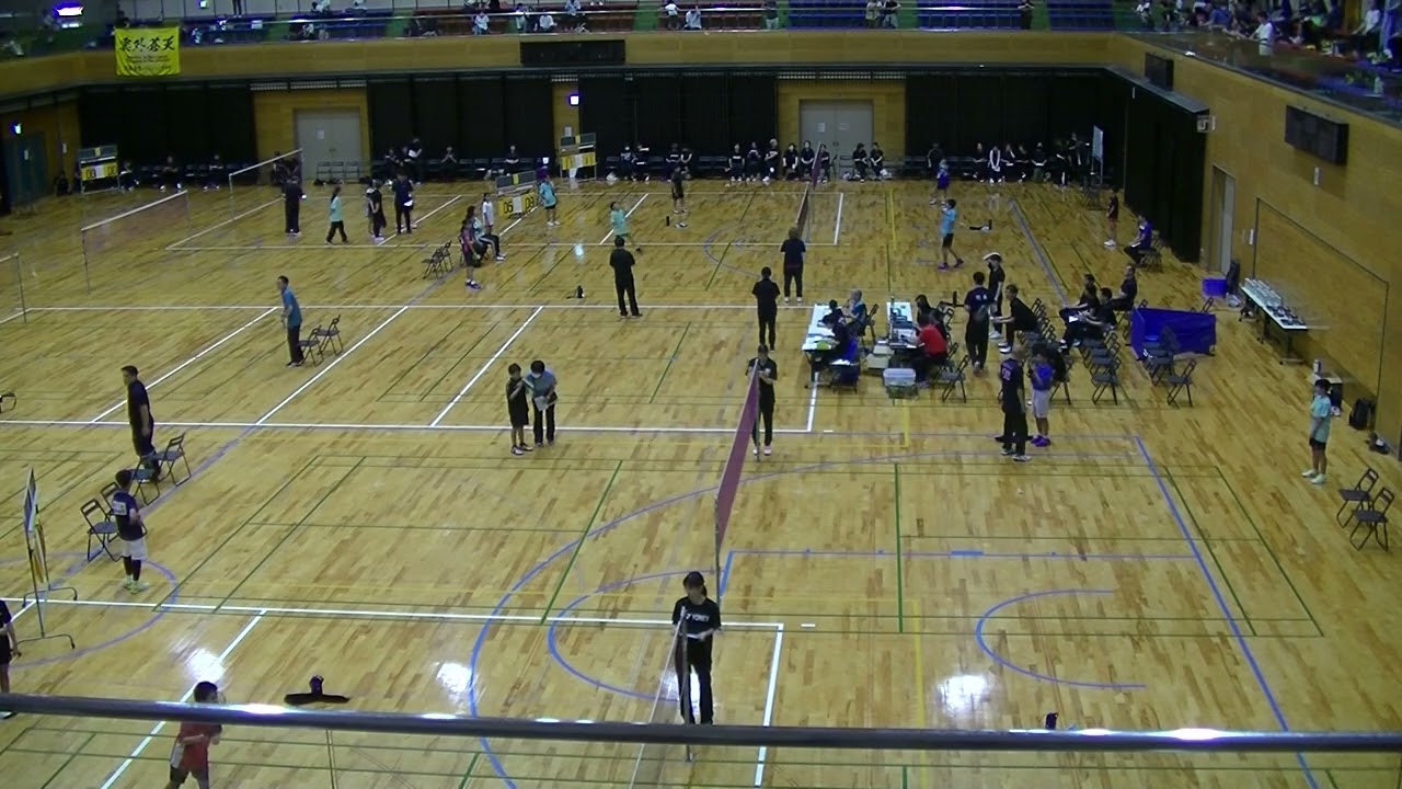 2024年07月15日　00092