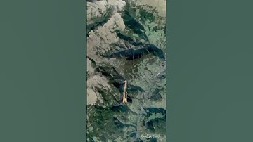 Apple & Arrow: The Infinite LoopWill the arrow hit the apple? We may never know-but enjoy the ride