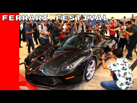 ferrari-festival-of-speed-a-celebration-of-ferrari-70th-anniversary