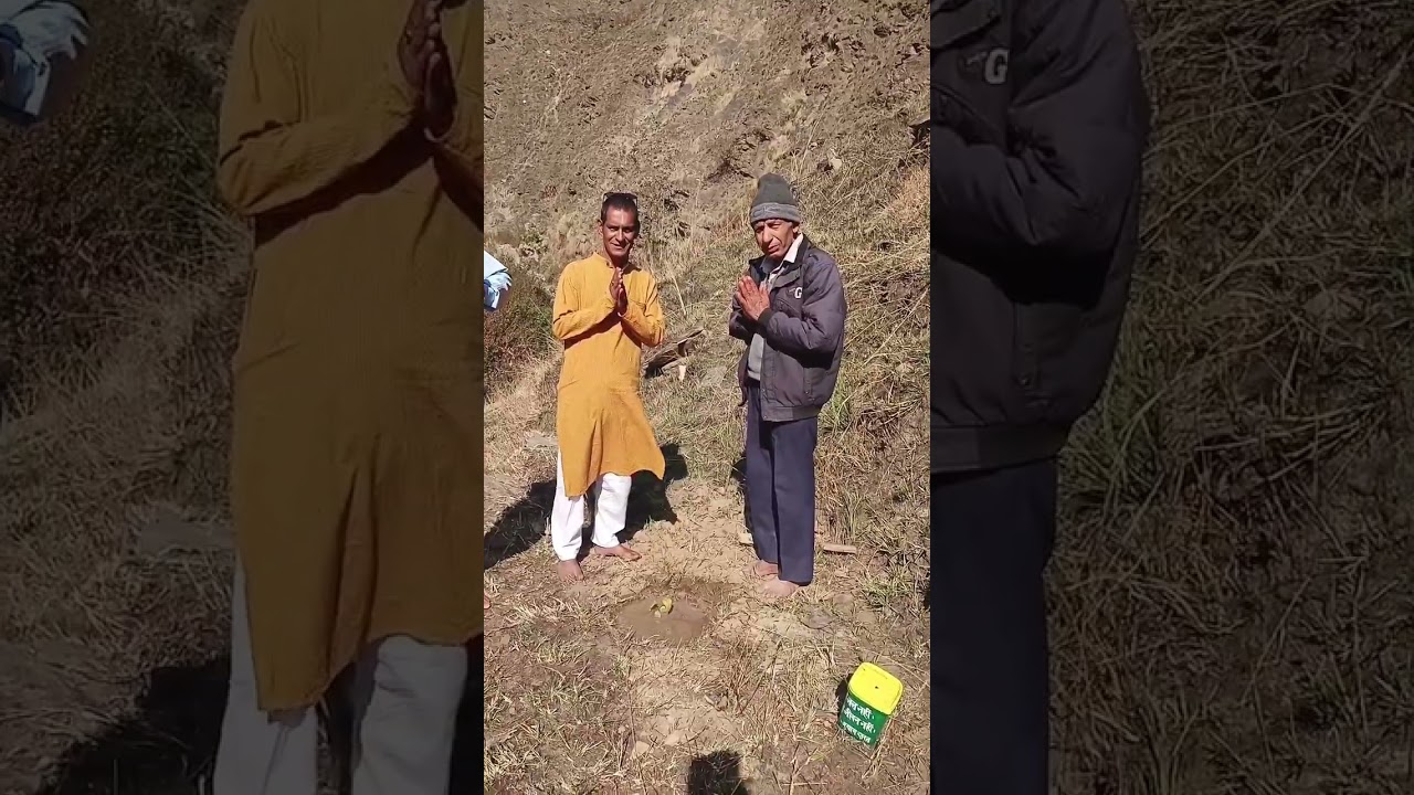 #पर्यावरण संरक्षण 