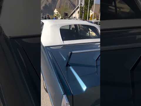 خاص ترین ماشین ایران سفارش شاه پهلوی 