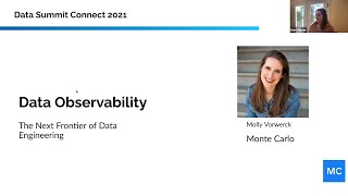 C102 Data Observability: The Next Frontier of Data Engineering