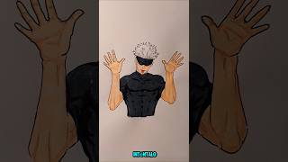 Como Dibujar Manos En Menos De 30 Segundos