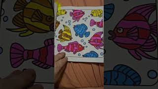 Satisfying patterns by cami designs (42nd completed book for 2025)