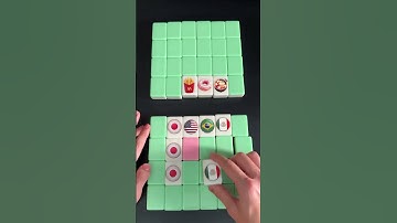MAHJONG KING | This Mahjong is even more fun than I expected!