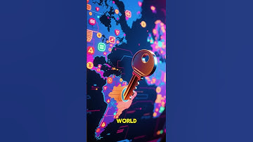 One Wallet, Endless Possibilities Selsi Wallet — your gateway to the entire Web3 world