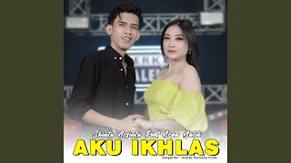 Download Lagu Aku Ikhlas Download Lagu Aku Ikhlas