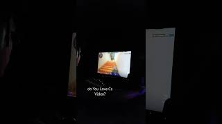 Pov Gaming Cago2 Video #csgo