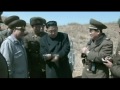 North Korea: Your Next Dream Holiday? | CNBC International