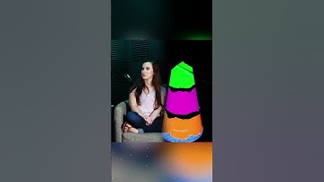 Part 84 Loved it?Like, comment,subscribe!Let