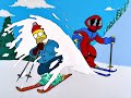 Stupid sexy Flanders!