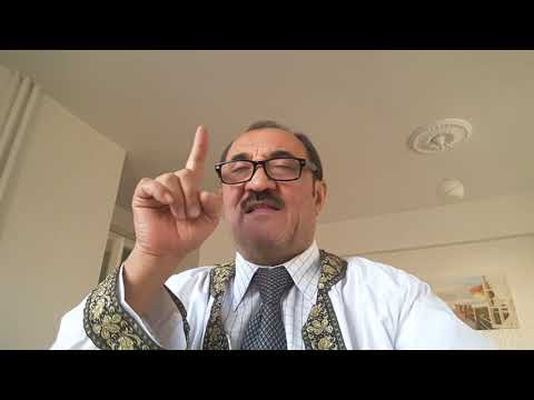 معنى سمعنا وأطعنا غفرانك ربنا وإليك المصير من اجمل ماقد يخطر ببالك