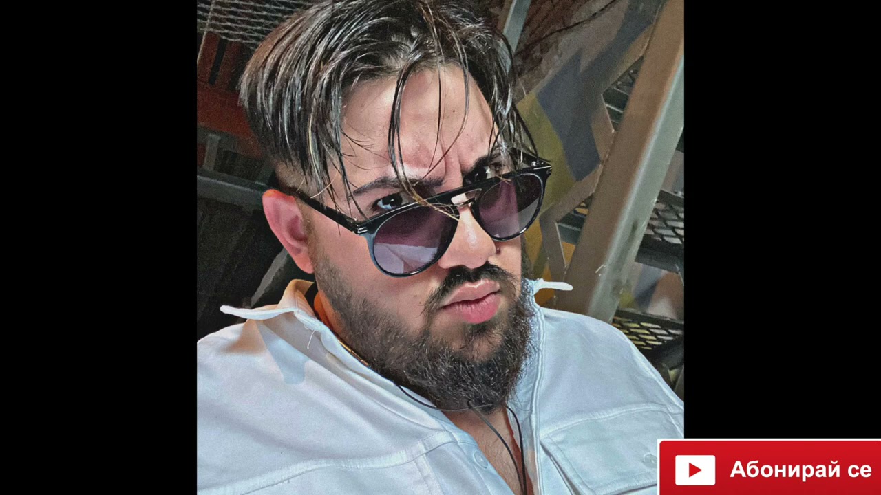 NASI 2021  LIVE  LIVE SRABSKO  CIGANSKI PESNI