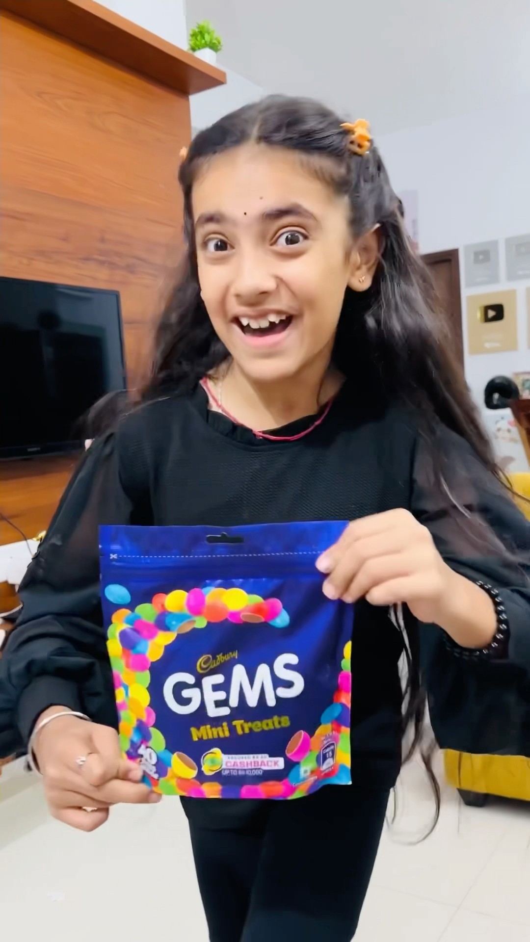 Mummy ab main kya khau???? #shorts #samayranarula #funnyvideo #comedyvideo