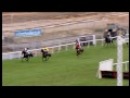 50 Years of Jumps at Ascot - Isio wins 2004 Victor Chandler Chase