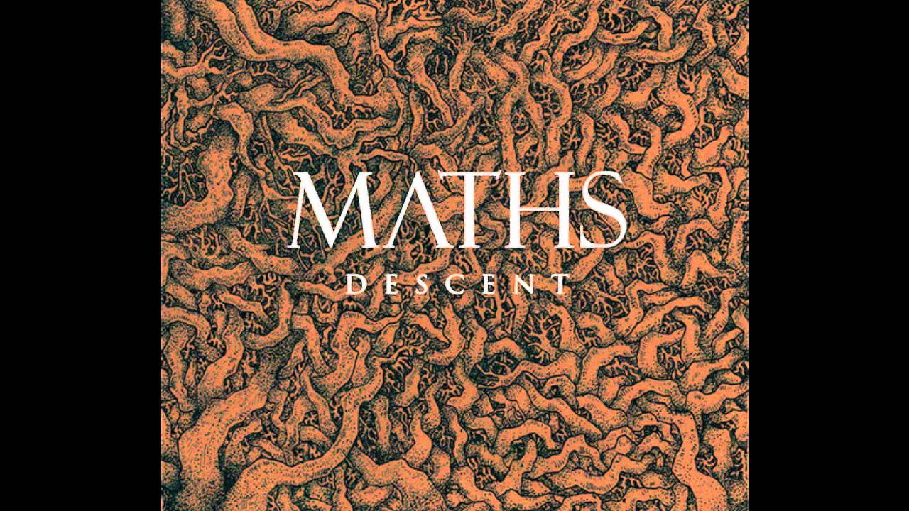 Guarda Maths - Boundless (HQ+LYRICS) su YouTube Guarda Maths - Boundless (HQ+LYRICS) su YouTube