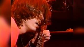 Foo Fighters - My Hero (Legendado)
