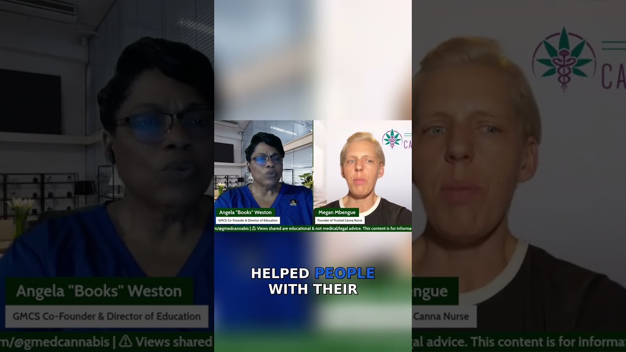 Discover How Pain Relief Can Transform Lives