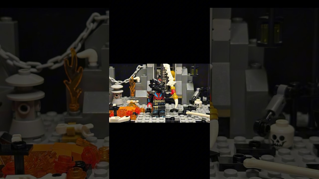 Ras создает источник ￼Dragon icon 