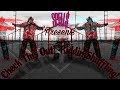 [FPI] Spell$ Presents: Check This Out! RiddimShuffling!