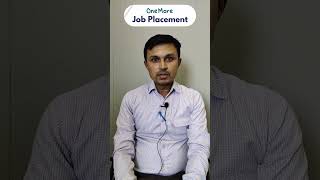 Automation Software Testing Training with Job Placement in Delhi, Pune, India | STAD Solution