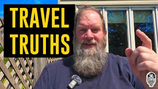 Is Budget Travel Safe? | Your Questions Answered!