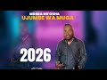 MDIMA NG OSHA SAWAKA UJUMBE WA MUGA PRD MBASHA STUDIO 2026