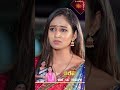 Bhairavi | #shorts | Watch full EP only on Sun NXT | Sun Gemini
