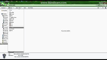 HOW TO GET VOXATRON FOR FREE !!!!!!!!!!!!!!!!!!!!!!!!!!!!!!!!!!!!!!!!!!!!!!!!!!!!!!!!