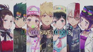 YouTube video DFsYBz2nFS0