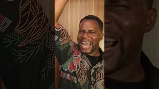 ARISE & SHINE 🔥 Powerful Midnight Prayer | Step Into Glory #arise #shine #nightprayer